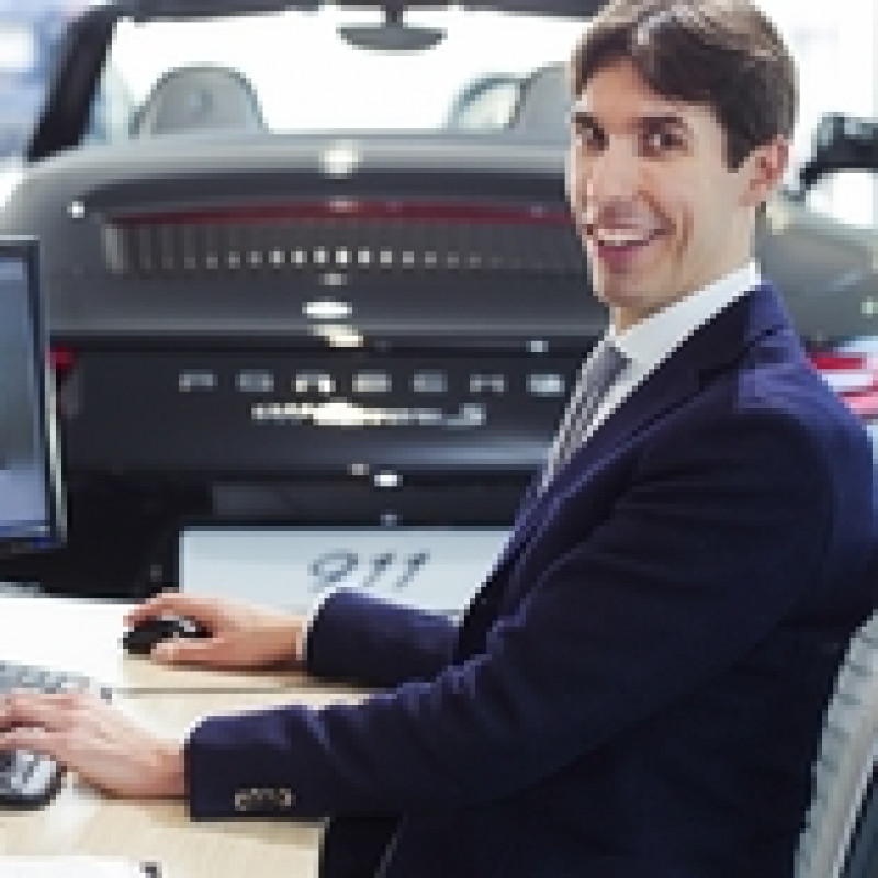 Brand Manager Brand Manager