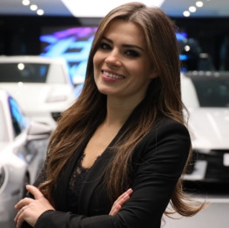 Responsabile Marketing e CRM