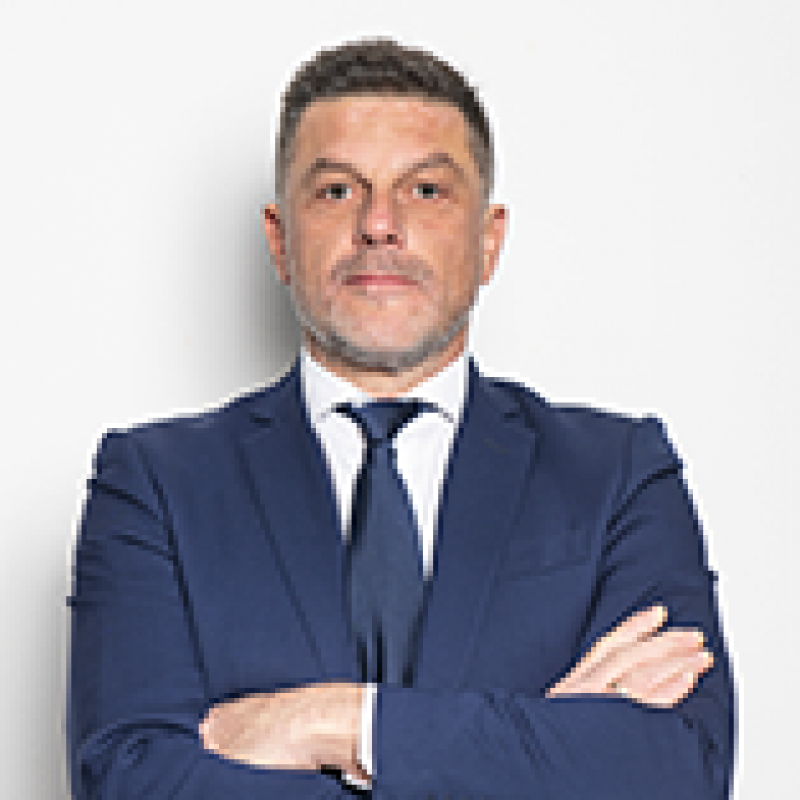 Consulente alle Vendite Consulente alle Vendite