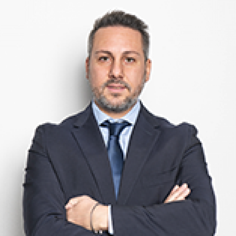 Consulente alle Vendite Consulente alle Vendite