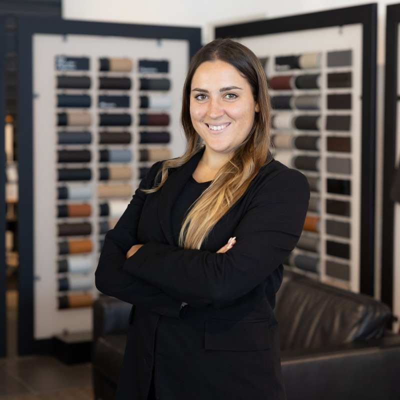 BDC Operator BDC Operator