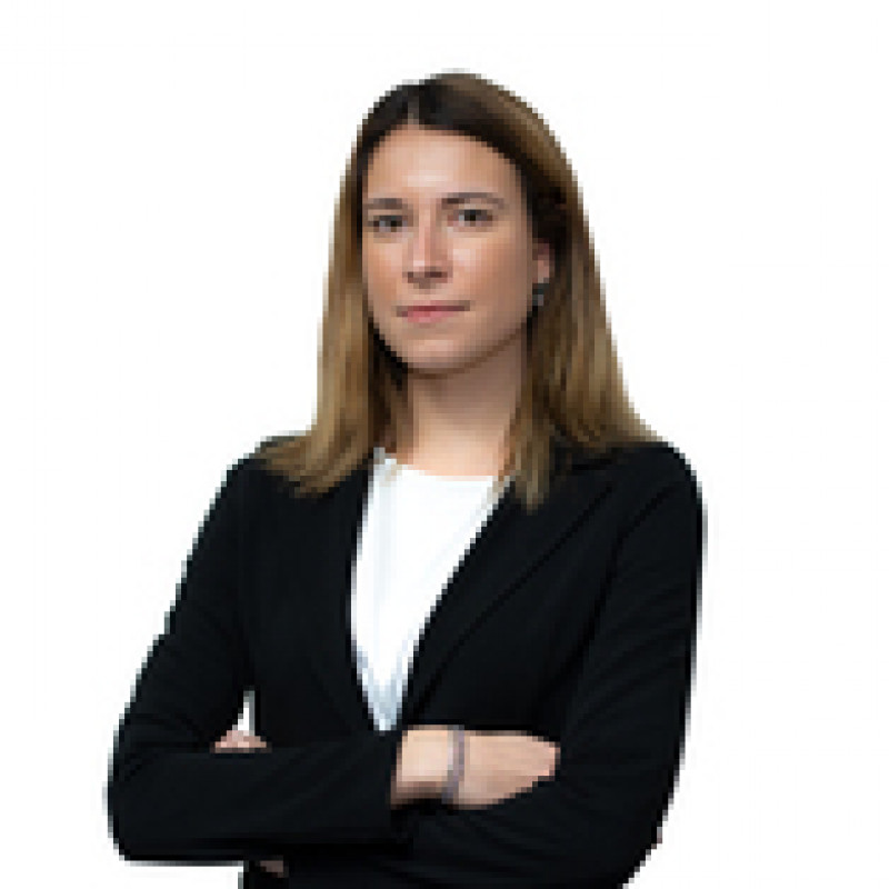 Ufficio Commerciale / CRM Ufficio Commerciale / CRM