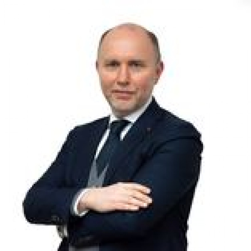 Consulente alle vendite Consulente alle vendite