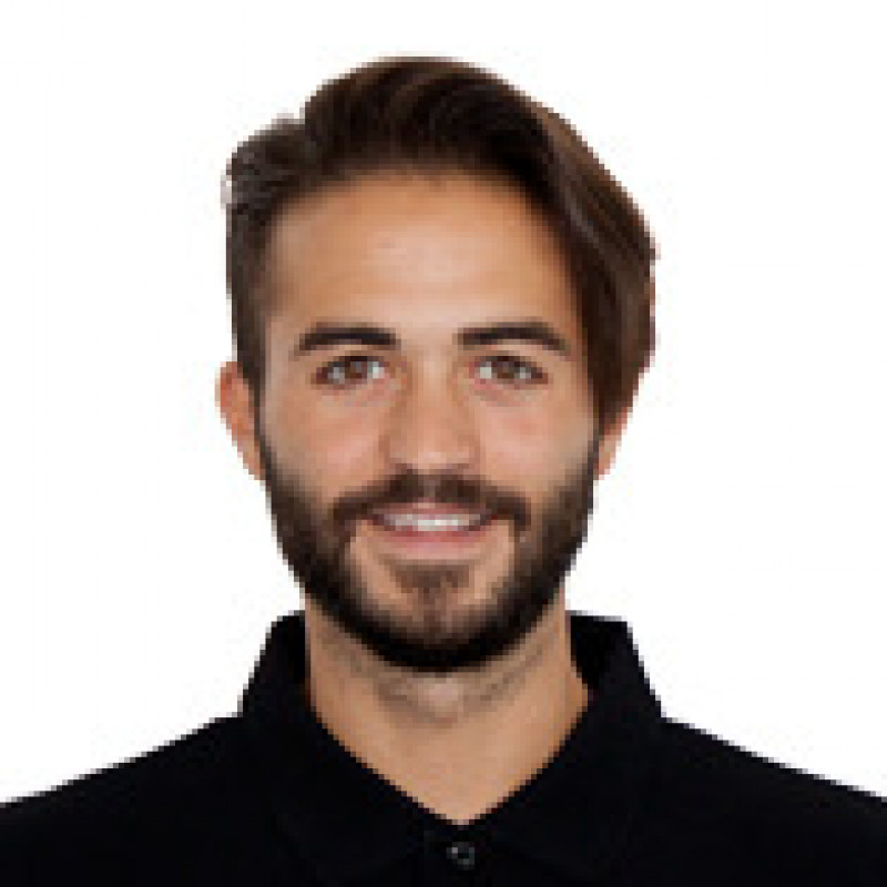 Magazzino ricambi Magazzino ricambi