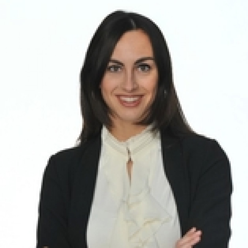 Responsabile Marketing e CRM Responsabile Marketing e CRM