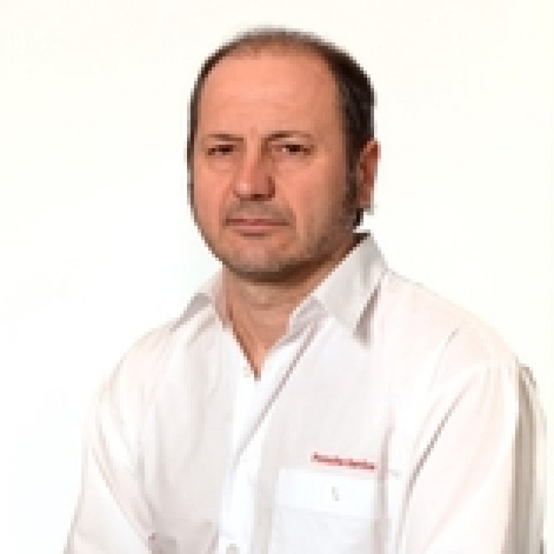 Responsabile Tecnico Responsabile Tecnico