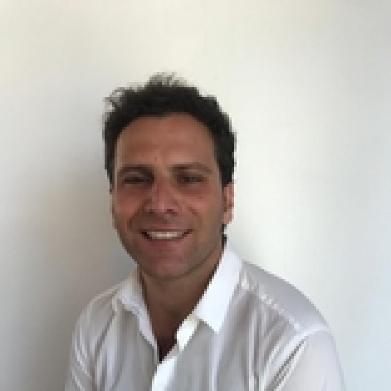 Consulente alle vendite usato