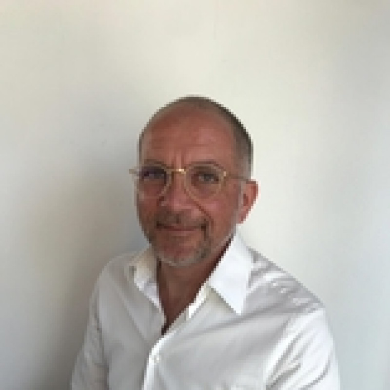 Consulente alle vendite