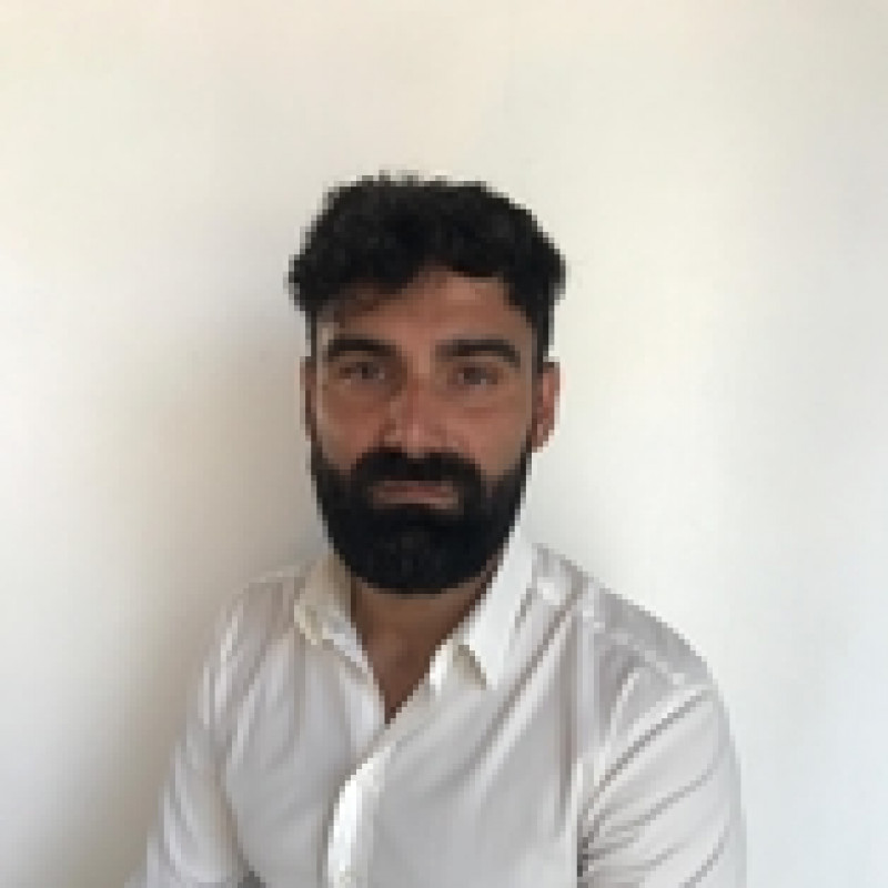 Consulente alle vendite