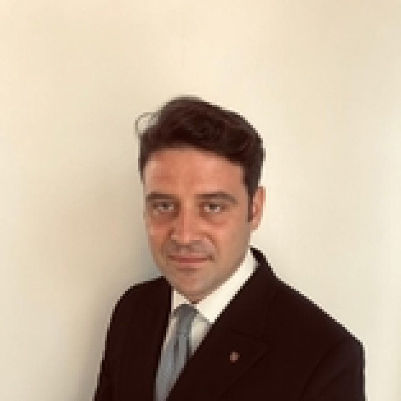 Direttore Generale