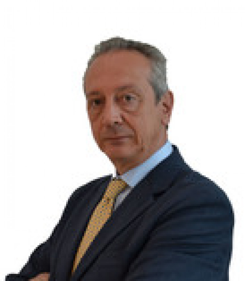 Responsabile Showroom Centro Porsche Bologna