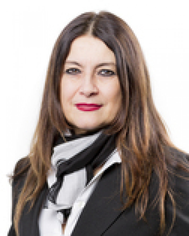 Assistenza Clienti After Sales