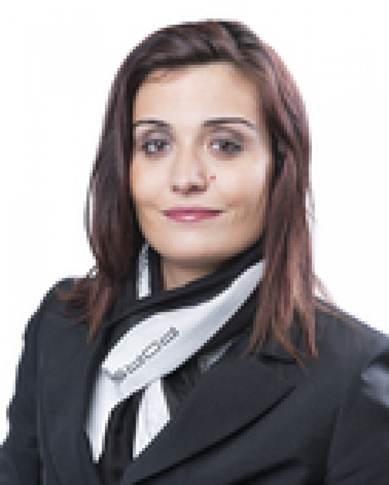 Assistenza Commerciale Clienti