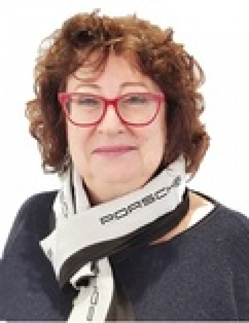 Assistenza Commerciale Clienti