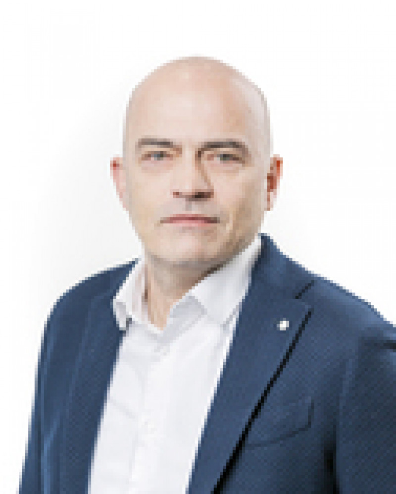 Direttore Vendite Vanti Sport