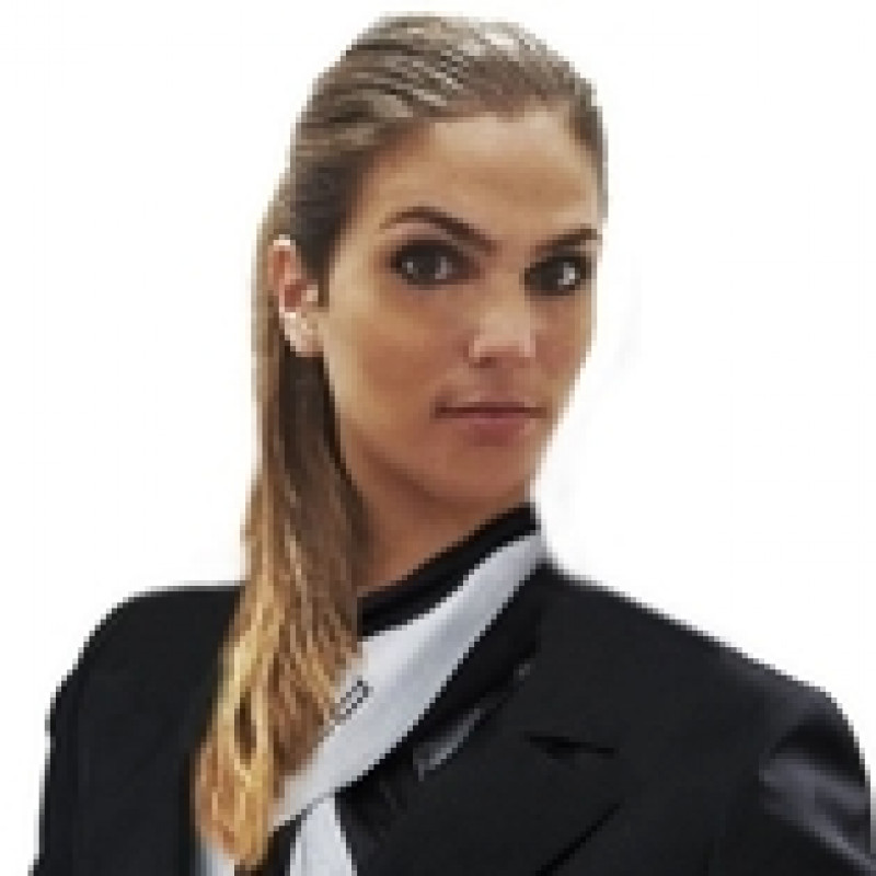 Responsabile Marketing Vanti Sport