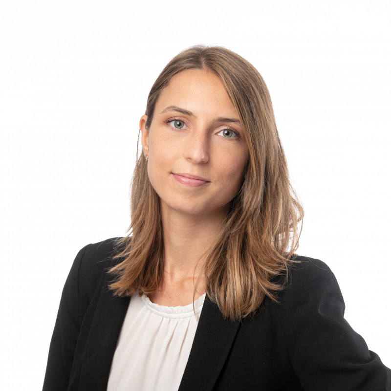 Digital Manager