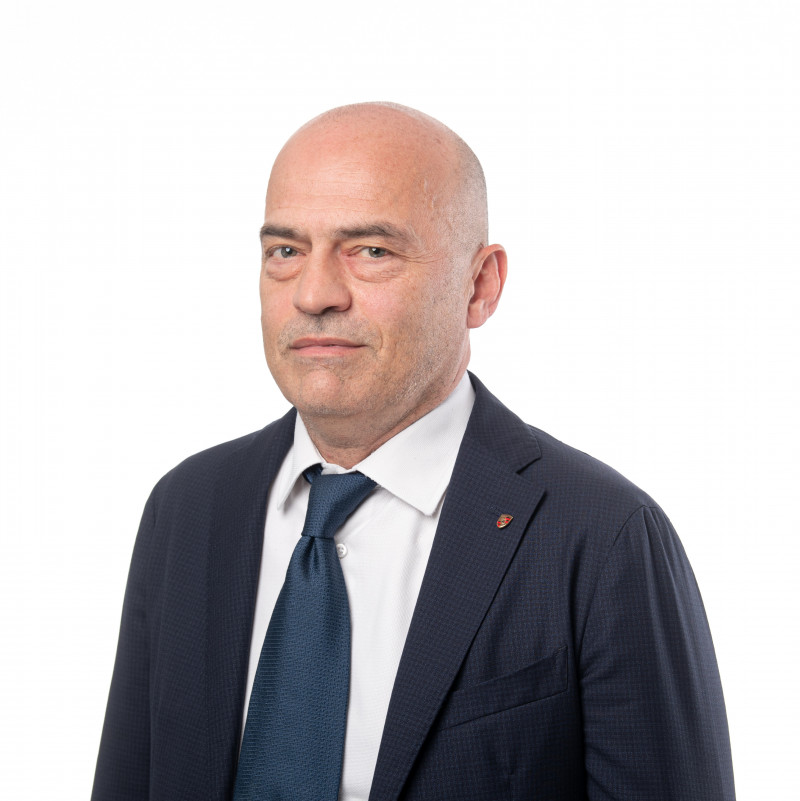 Direttore Vendite