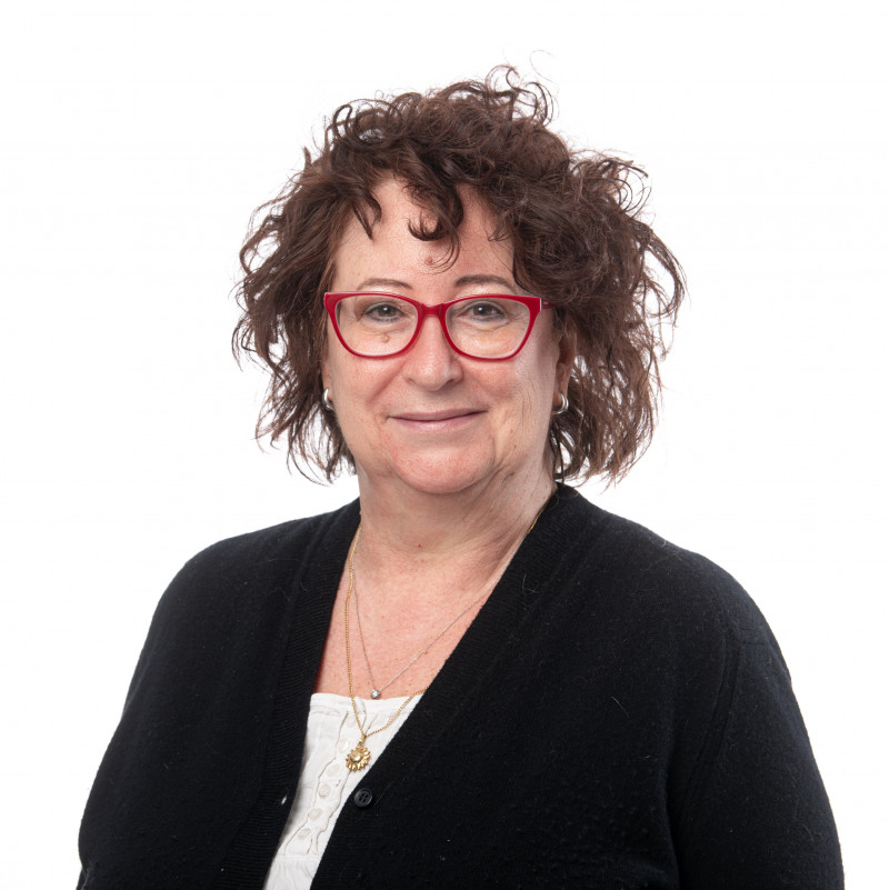 Assistenza Commerciale Clienti