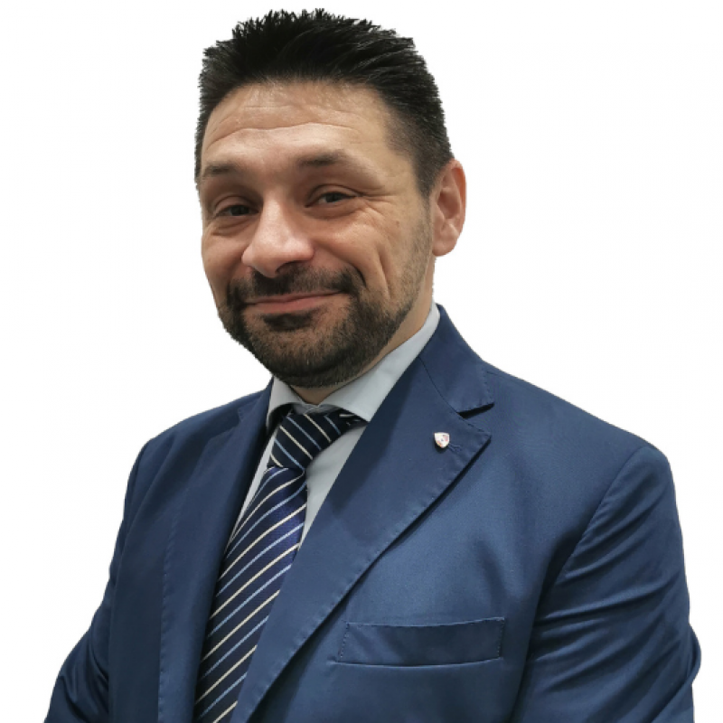 Responsabile Service